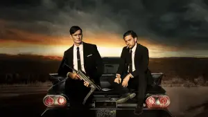 Задник до фильму"" #657325