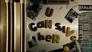 Задник до фильму"Дежа Вю" #616228