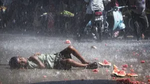 Задник до фильму"Лев" #178523