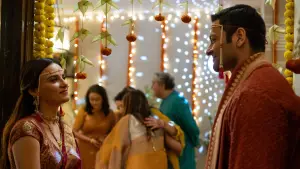 Задник до фильму"" #681804