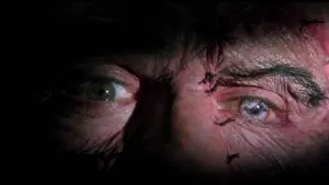 Задник до фильму"Франкенштейн" #287099