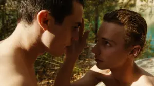 Задник до фильму"" #375891