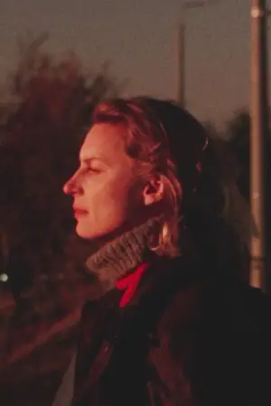 Постер до фильму"Konduktorių gatvėje" #778026