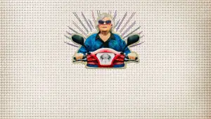 Задник до фильму"" #613000