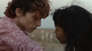 Задник до фильму"Разом з кістками" #811216