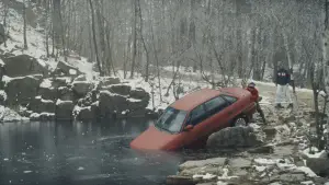 Задник до фильму"" #694457