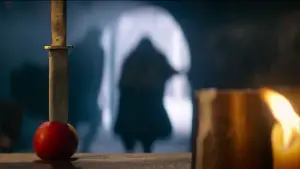 Задник до фильму"Руда Соня" #528669