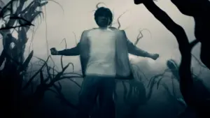 Задник до фильму"" #476027