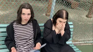 Задник до фильму"" #368744