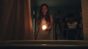 Задник до фильму"" #388114