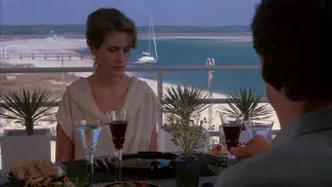 Задник до фильму"У ліжку з ворогом" #284305