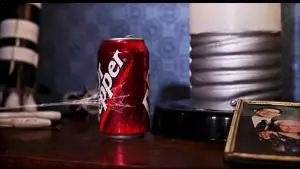 Задник до фильму"Людина-павук" #550075