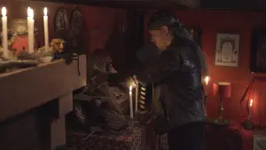 Задник до фильму"" #401707