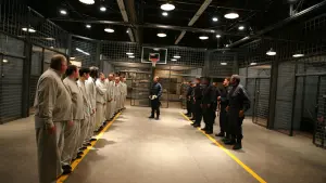 Задник до фильму"Експеримент" #290865