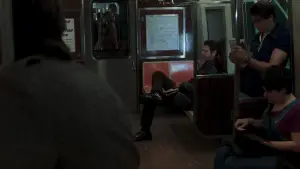 Задник до фильму"Парк Юрського періоду 2. Загублений світ" #781359