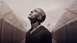 Задник до фильму"Мавританець" #455117