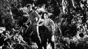 Задник до фильму"Найнебезпечніша гра" #455699