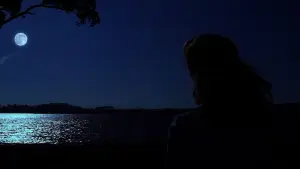 Задник до фильму"Щоденник пам’яті" #752608