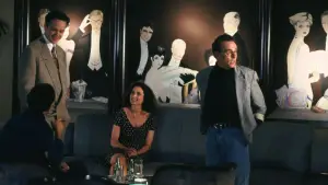 Задник до фильму"Гравець" #690010