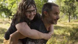 Задник до фильму"" #434309