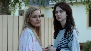 Задник до фильму"" #476933