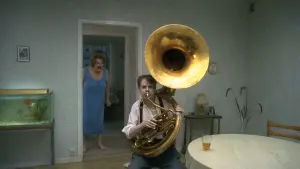 Задник до фильму"" #433306