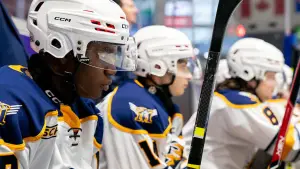 Задник до фильму"" #624355