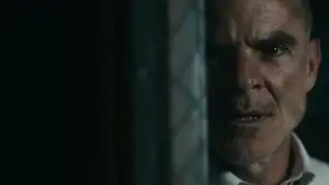 Задник до фильму"Time of Death" #909762