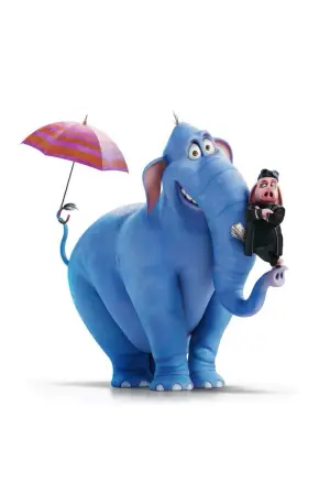 Постер до фильму"" #554516