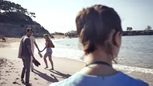 Задник до фильму"" #231314