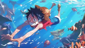 Задник до фильму"" #705692