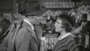 Задник до фильму"Це сталося якось вночі" #731076