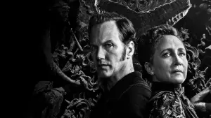 Задник до фильму"" #545769