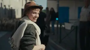 Задник до фильму"" #684520