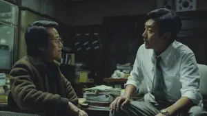 Задник до фильму"" #340736