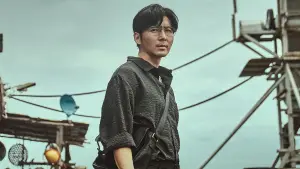 Задник до фильму"" #644668