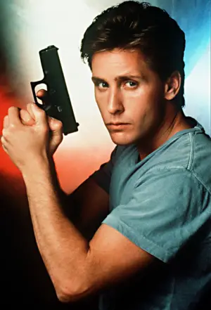 Постер до фильму"Утікач із того світу" #718168