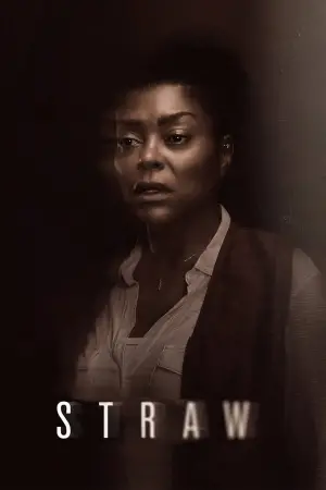 Постер до фильму"Крапля" #579615