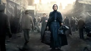 Задник до фильму"" #667799