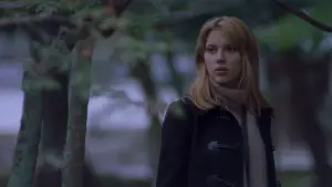 Задник до фильму"Труднощі перекладу" #660630