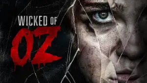 Задник до фильму"Wicked of Oz" #931932