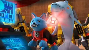 Задник до фильму"" #348158