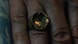 Задник до фильму"Гра в хованки: Я йду шукати" #795612