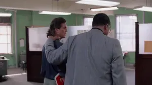 Задник до фильму"Невідкладна допомога" #428046