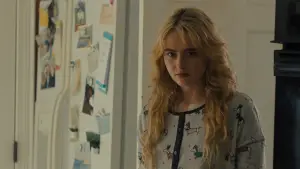 Задник до фильму"Химери" #716583