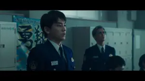 Задник до фильму"" #641051