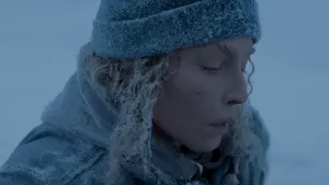 Задник до фильму"Чорний краб" #300136