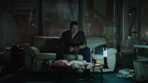 Задник до фильму"" #690842