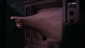 Задник до фильму"Відеодром" #694370