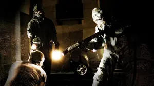 Задник до фильму"Носії" #305034